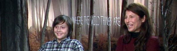 Where the Wild Things Are movie image for interviews - slice.jpg